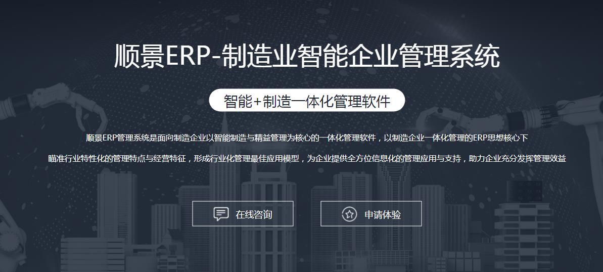 ERP的实施成本包括哪些?